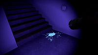 Ben The Exorcist-screenshots